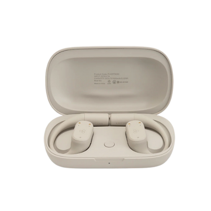 Final Audio KDT3000 Wireless Open Headphones