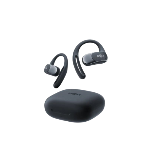 Shokz OpenFit Air T511 Open Ear Bluetooth