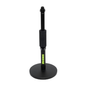 Shure Desktop Mic Desktop Stand