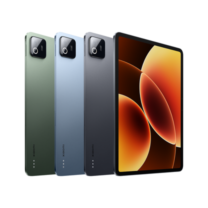 Xiaomi Mi Pad 8 Wifi Tablet【Global Version】【Parallel Import】