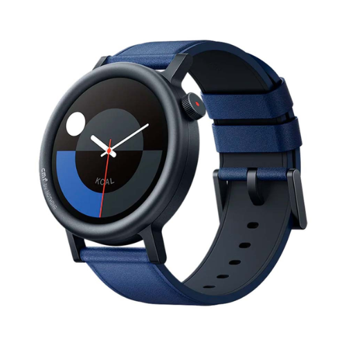 CMF BY NOTHING Watch Pro 2 Smart Watch