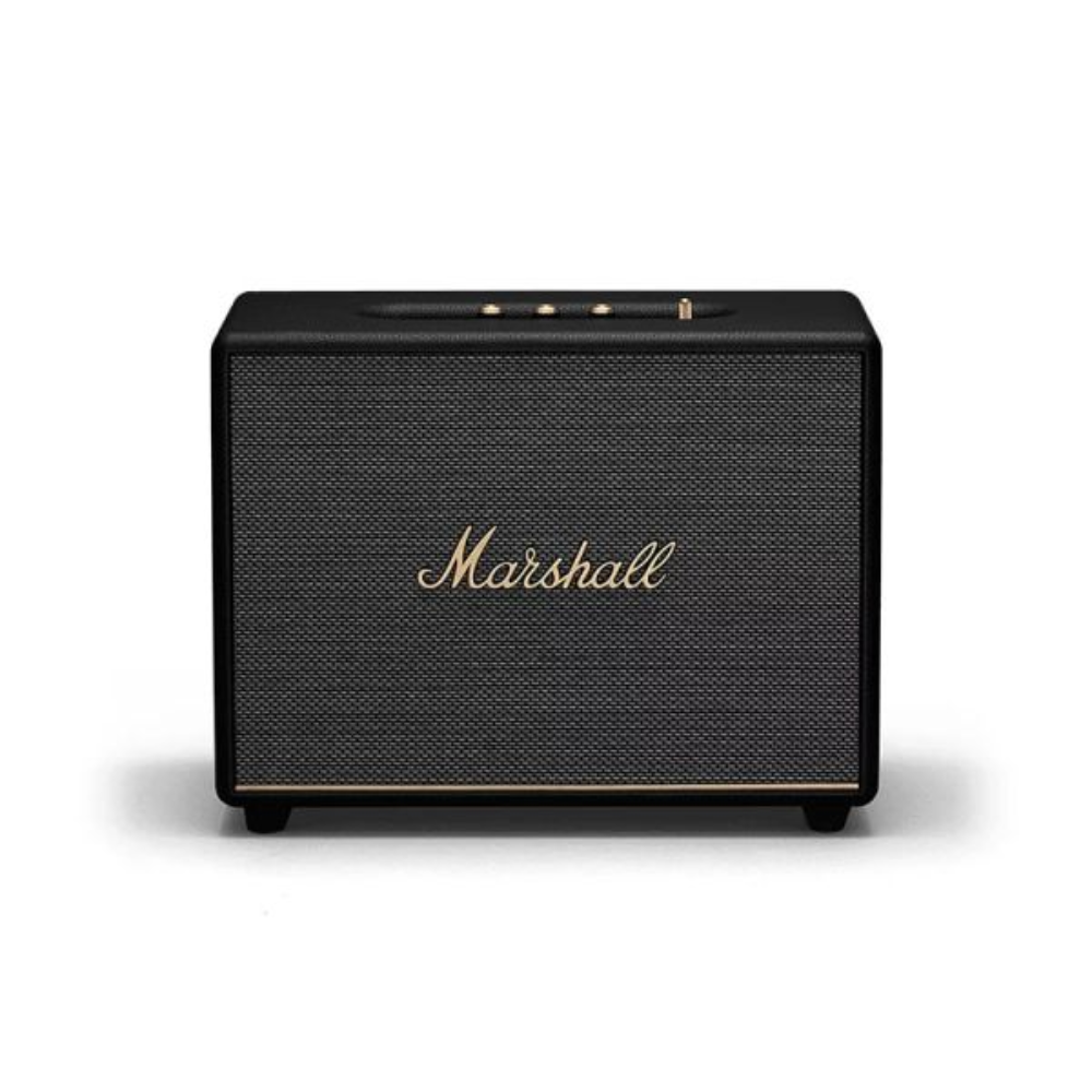Marshall Woburn III Wireless Speaker
