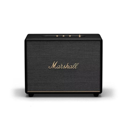 Marshall Woburn III Wireless Speaker