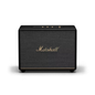 Marshall Woburn III Wireless Speaker