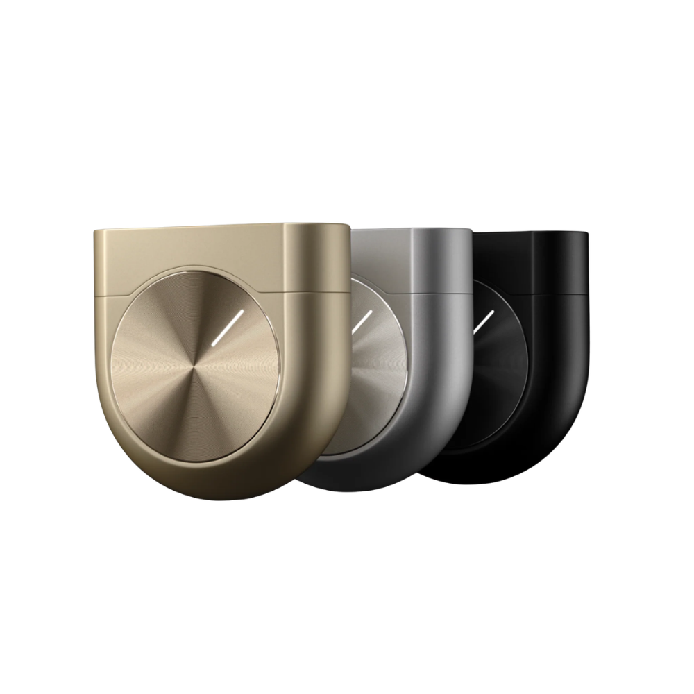 Noise Master Buds 2  Wireless Bluetooth Earbuds (Sound by Bose) 【Parallel Import】