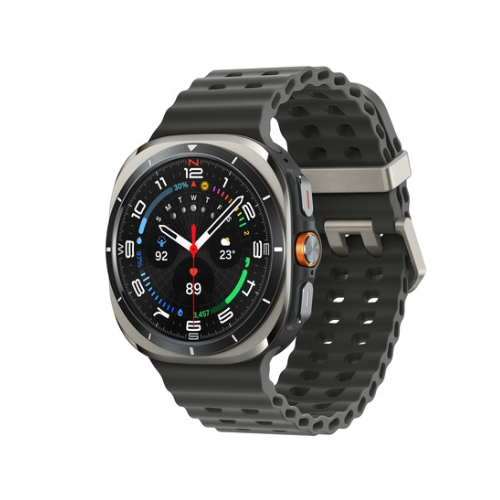 Samsung Galaxy Watch Ultra 47mm LTE L705 (2025) Smartphone
