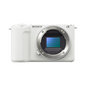 Sony ZV-E10 II Mirrorless Camera