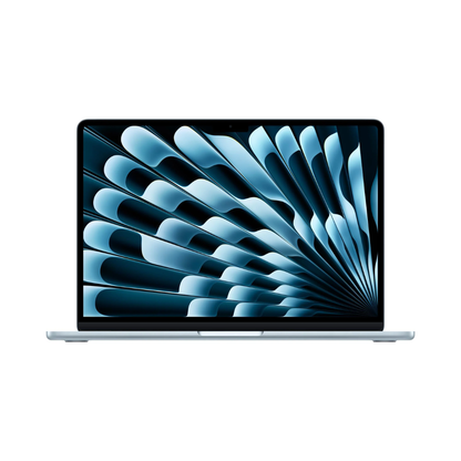Apple MacBook Air 13-inch (2026 M5) / 15-inch (2026 M5)