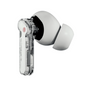 Nothing Ear (a) True Wireless Bluetooth Earphone