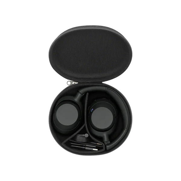 Sony ULT WEAR WH-ULT900N Wireless Noise Canceling Headphones