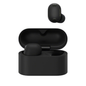 Sony WF-1000XM6 Wireless Noise Cancelling In-Ear Earbuds【Parallel Import】