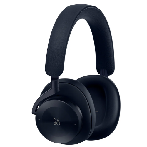 B&O Beoplay H95 Wireless Noise Cancelling OverEar Headphones