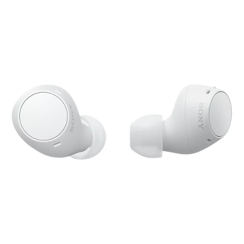 Sony WF-C510 True Wireless Bluetooth Earbuds