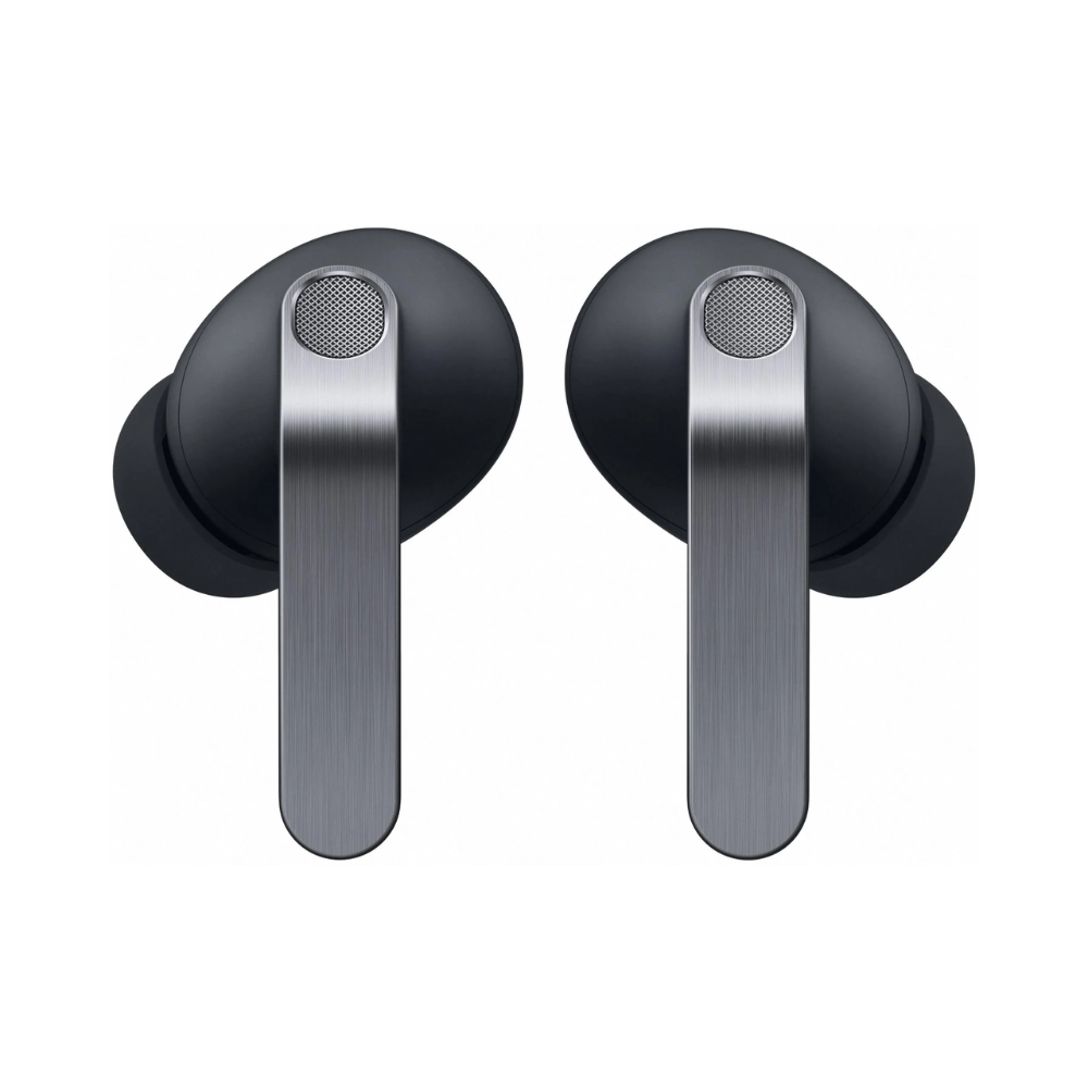 Samsung Galaxy Buds 4 Pro R640 AI True Wireless Earbuds 【Parallel Import】