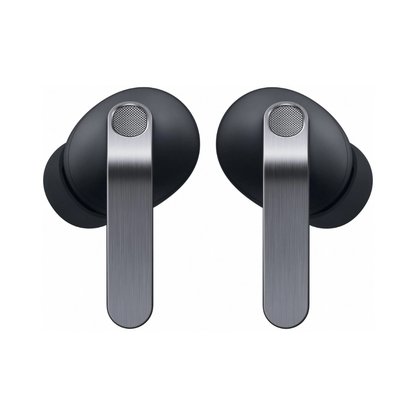 Samsung Galaxy Buds 4 Pro R640 AI True Wireless Earbuds 【Parallel Import】