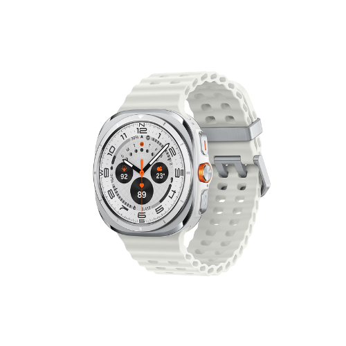 Samsung Galaxy Watch Ultra 47mm LTE L705