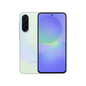 Samsung Galaxy A36 5G Dual SIM + eSIMA366B-DS Smartphone
