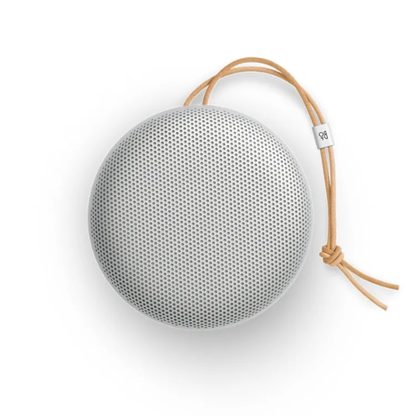 Beoplay A1 Gen.3 Generation Portable Bluetooth Speaker
