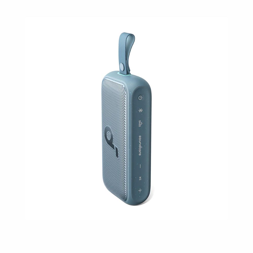 Anker SoundCore Motion 300 IPX7 Bluetooth speaker A3135