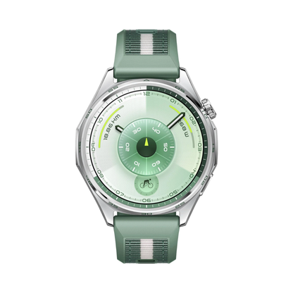 Huawei Watch GT 6 46mm Smartwatch ATM-B19
