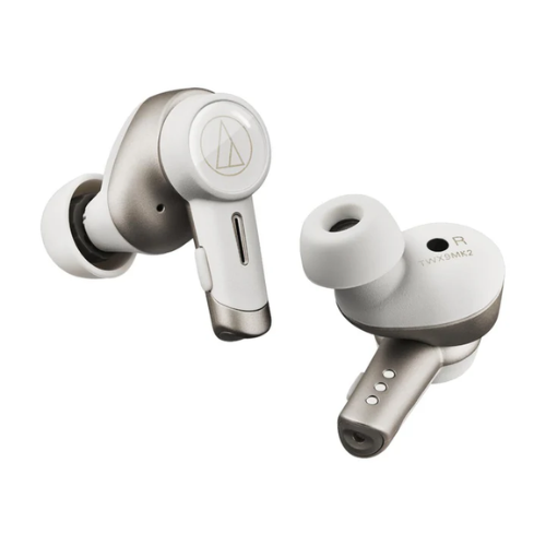 Audio Technica ATH-TWX9MK2 Wireless Earphones