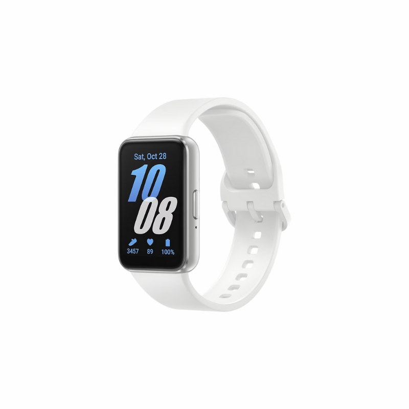 Samsung Galaxy Fit3 Smart Band