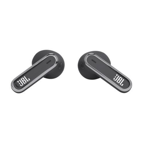 JBL Live Flex Noise Cancelling Earbuds
