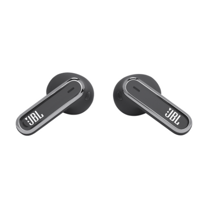 JBL Live Flex Noise Cancelling Earbuds