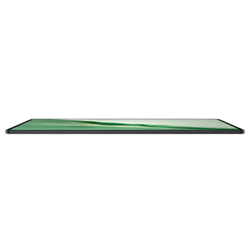 Honor MagicPad 2 12.3" WIFi 12GB 256GB ROD2-W09
