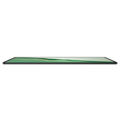 Honor MagicPad 2 12.3" WIFi 12GB 256GB ROD2-W09