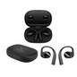 Beyerdynamic Verio 200 Open True Wireless Bluetooth Earphones