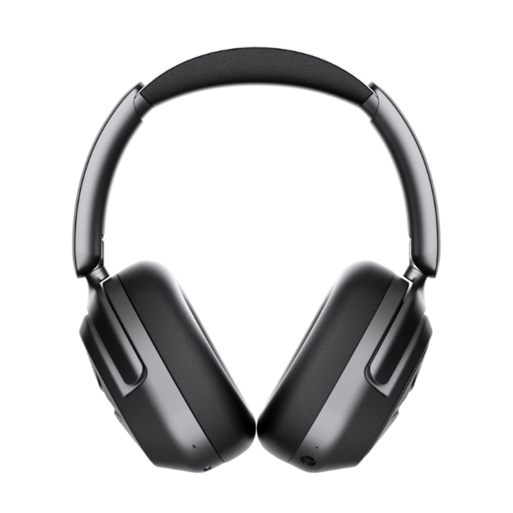 OXS Storm A2 Wireless Gaming Headset with Hybrid ANC