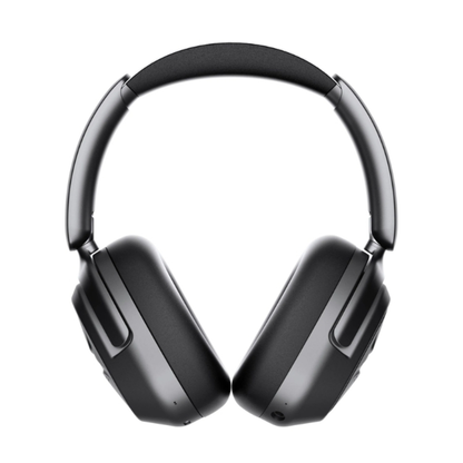 OXS Storm A2 Wireless Gaming Headset with Hybrid ANC