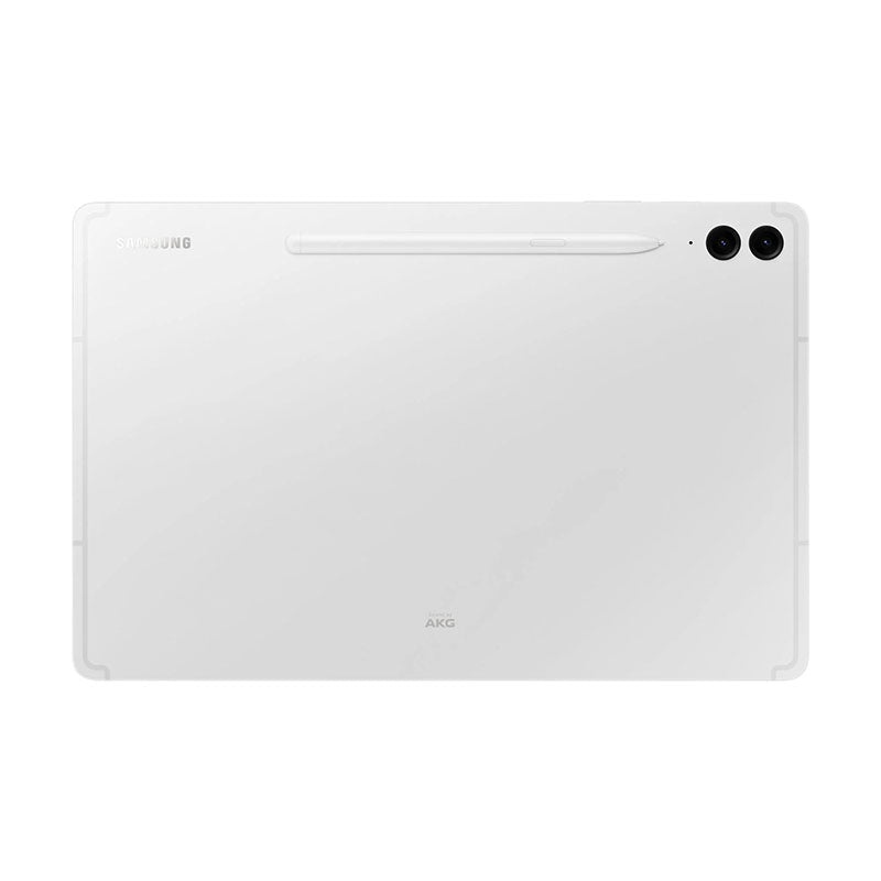 Samsung Galaxy Tab S9 FE+ 12.4 inch Wifi / 5G