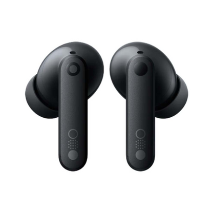 CMF by Nothing Buds Pro 2