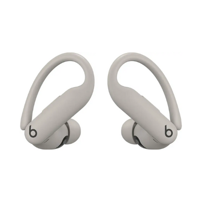 Beats Powerbeats Pro 2 True Wireless Active Noise Canceling Earbuds