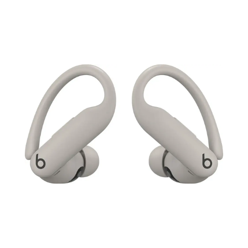 Beats Powerbeats Pro 2 True Wireless Active Noise Canceling Earbuds