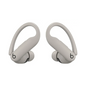 Beats Powerbeats Pro 2 True Wireless Active Noise Canceling Earbuds
