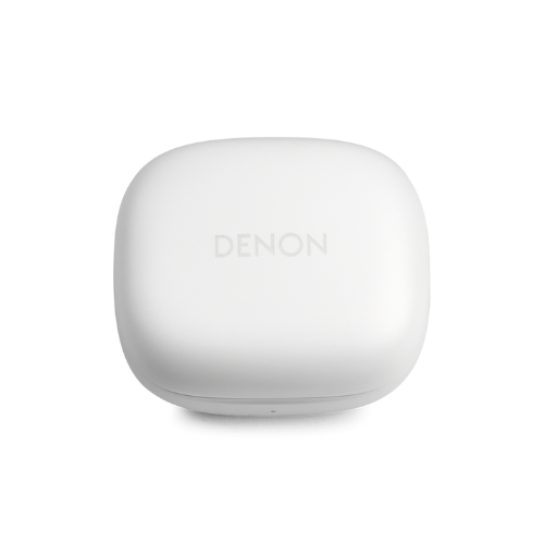 Denon AH-C500W True Wireless Bluetooth Earphone