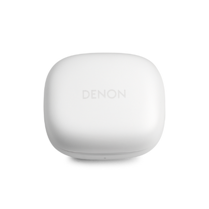 Denon AH-C500W True Wireless Bluetooth Earphone
