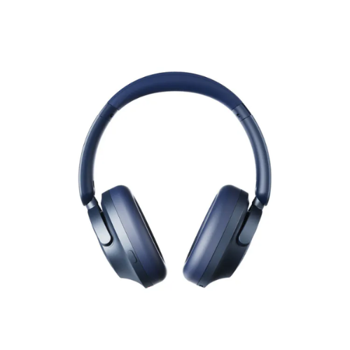 1MORE SonoFlow 2Gen Active Noise Cancelling Wireless Bluetooth Headphone