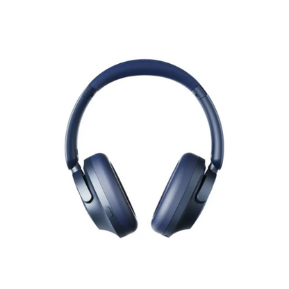 1MORE SonoFlow 2Gen Active Noise Cancelling Wireless Bluetooth Headphone