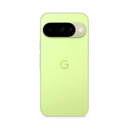 Google Pixel 10 5G Dual Sim Smartphone
