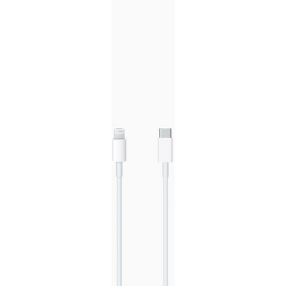 Apple - AirPods Max