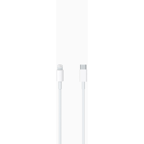 Apple - AirPods Max