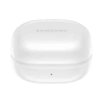 Samsung Galaxy Buds Core R410 Active Noise Cancellation Wireless Earbuds