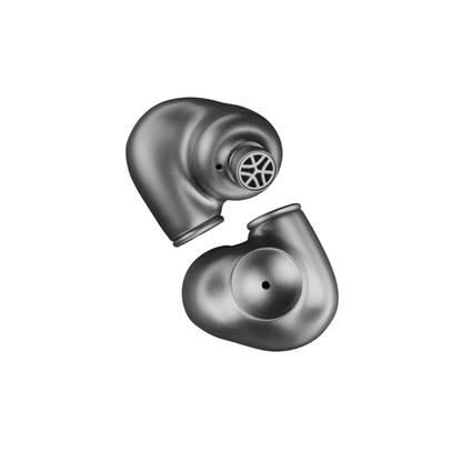 Meze Audio Astru Wired in-Ear Monitor Headphones