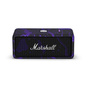 Marshall Emberton III Hendrix 60th Anniversary Edition Speaker【Parallel Import】