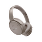 Bose QuietComfort Noise Cancelling Headphones 2023