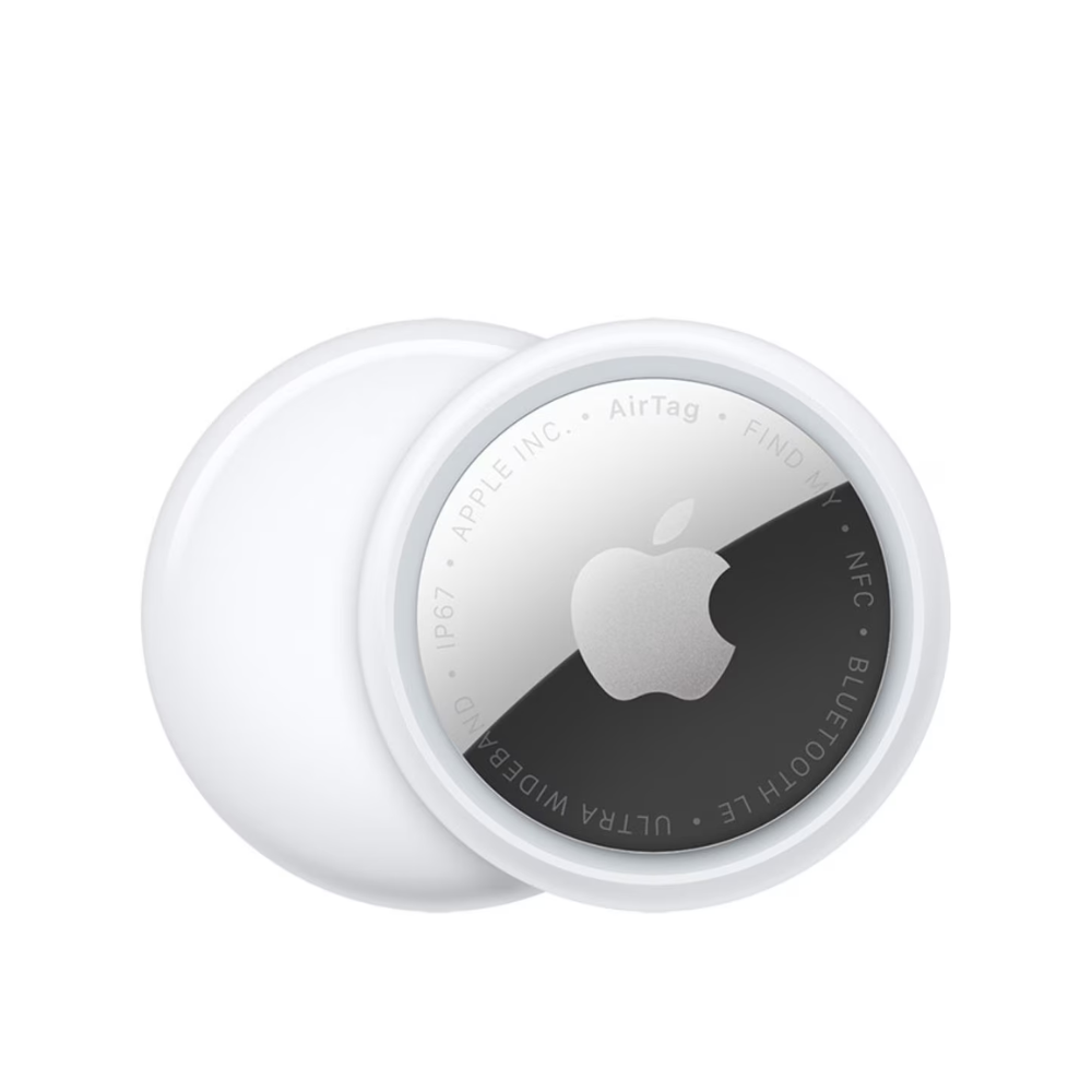 Apple AirTag (2nd)